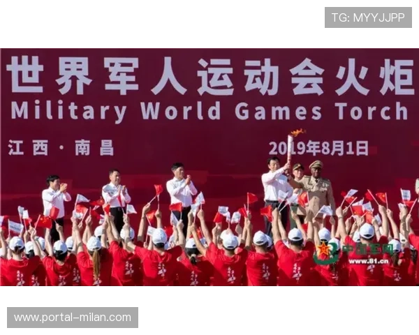 中华体育精神颂丨十五运站在深圳盛大启动，点燃全民运动激情