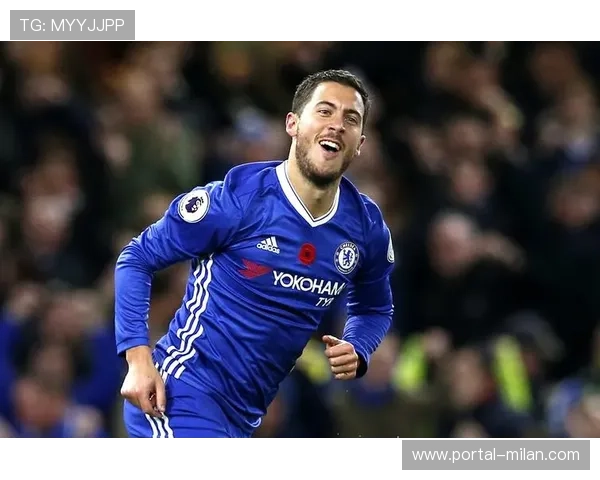 切尔西若能实现数据化管理全面落地,将领先群雄 切尔西若能实现数据化管理全面落地,将领先群雄