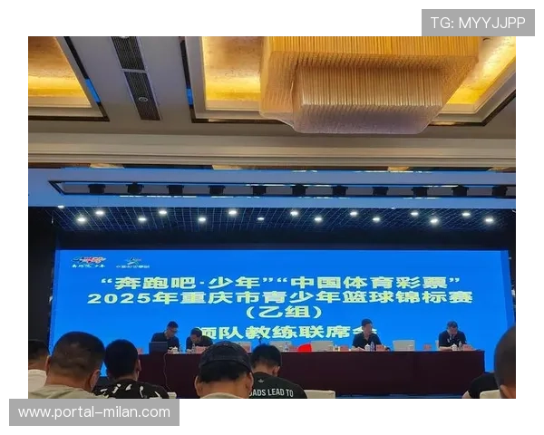 中国篮球梦照亮无数少年的未来，看看中国的篮球