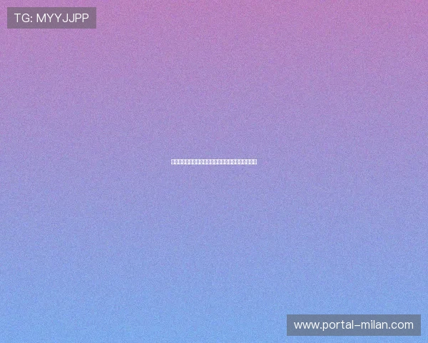 勒沃库森冬窗布局揭秘：引进多面手中前场的战略部署