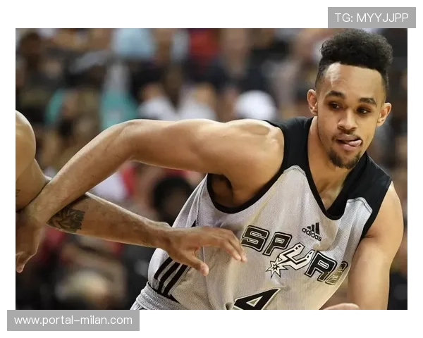 公牛年轻核心迎来爆发之夜 公牛年轻核心迎来爆发之夜