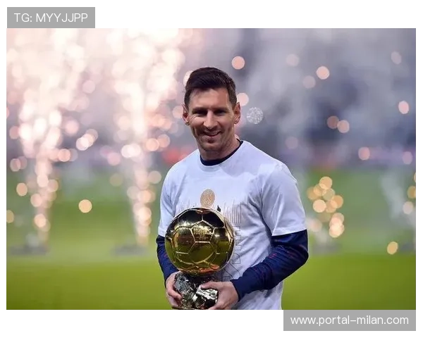 冠军镜头记录梅西好友无法参赛的黯然泪光 冠军镜头记录梅西好友无法参赛的黯然泪光