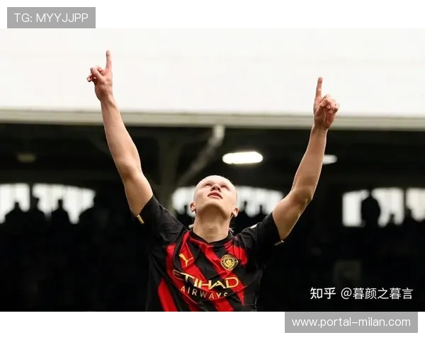 哈兰德补时点射定胜,挪威上演绝地反击 哈兰德补时点射定胜,挪威上演绝地反击