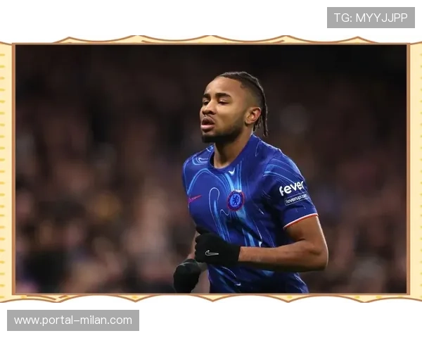 切尔西反击速度奇快,恩昆库低平球轻松命中 切尔西反击速度奇快,恩昆库低平球轻松命中