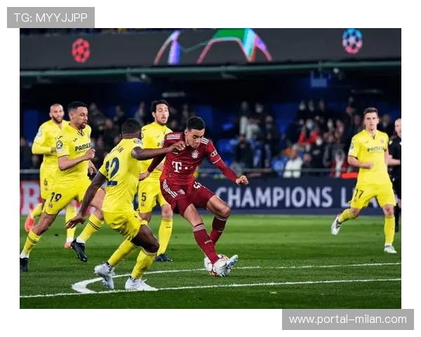 埃梅里带队持续抢分，打造稳定高效的攻防体系