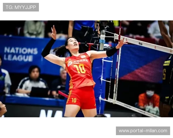 太阳替补拉胯断层 太阳替补拉胯断层