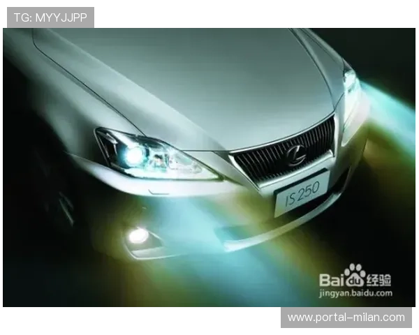 _酷炫光影漂移车：夜晚中的极致速度感_，光源漂移