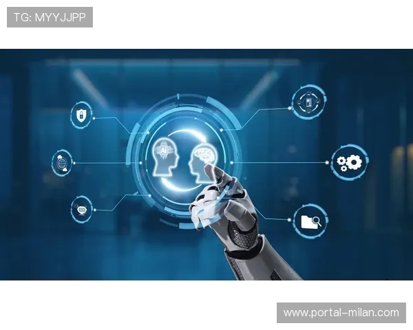 《AI辅助战术分析：揭秘电竞中的高科技应用》，ai pvp电竞