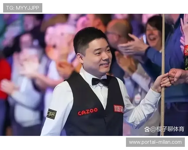 【冠军经验分享】丁俊晖讲述夺冠背后的秘密，丁俊晖的冠军列表