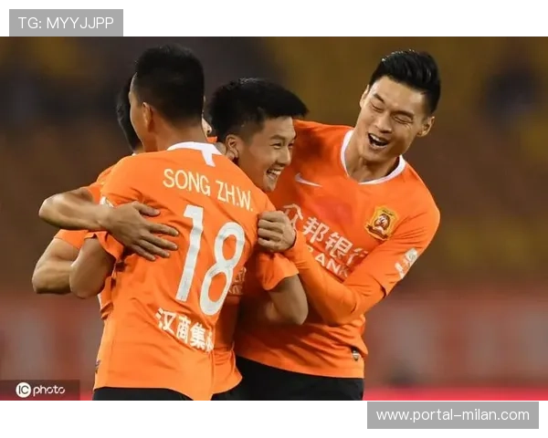 左路串联传中中路补射，致胜瞬间的完美演绎