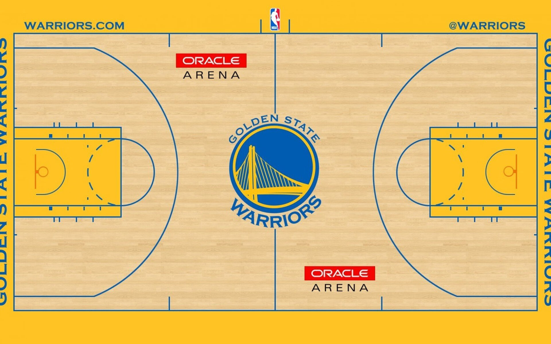 赛季盘点:最具影响力的五大足球事件,足球史上重大事件