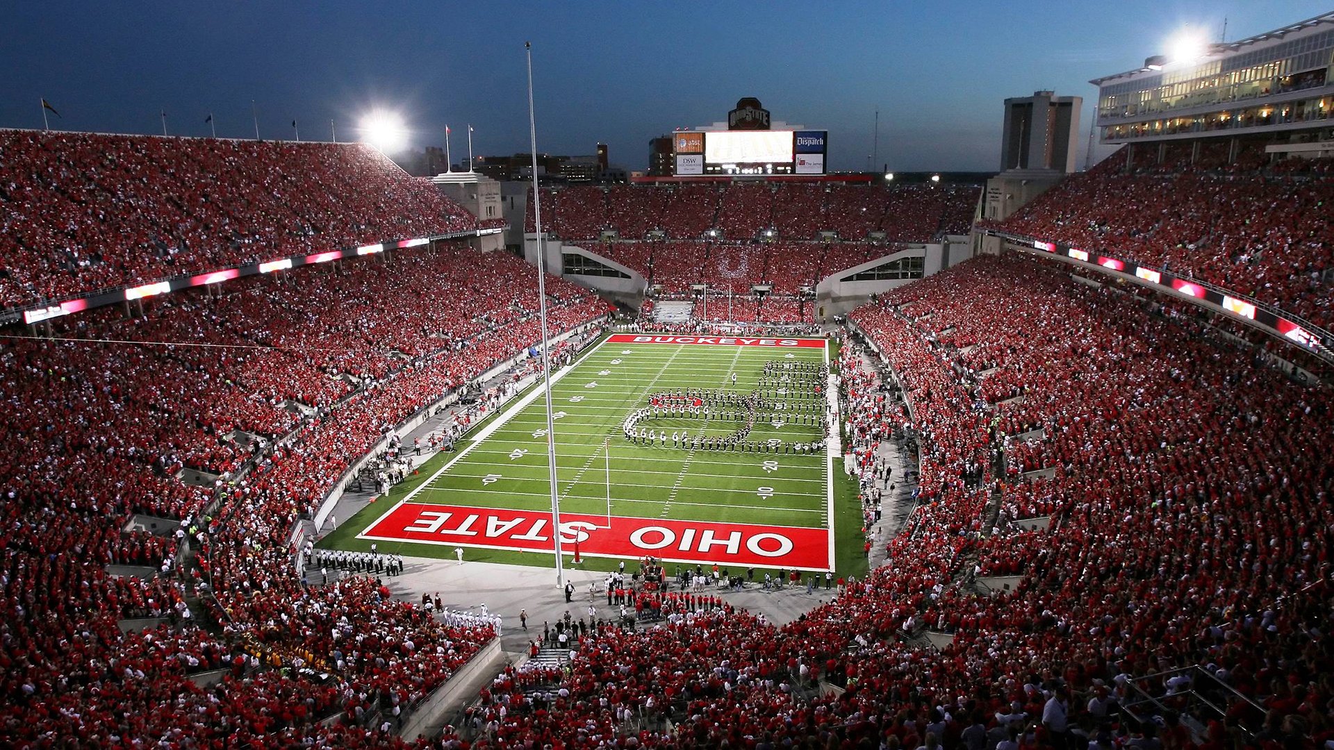 2026年世界室内五人制足球锦标赛 巴西队再夺世界冠军