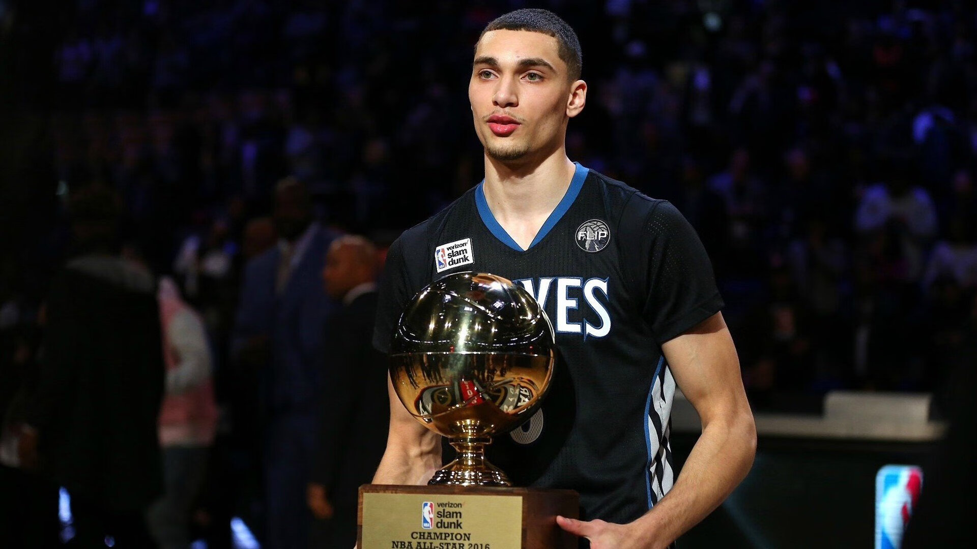 2026年世俱杯扩军首届开赛 欧洲豪门与南美劲旅正面交锋