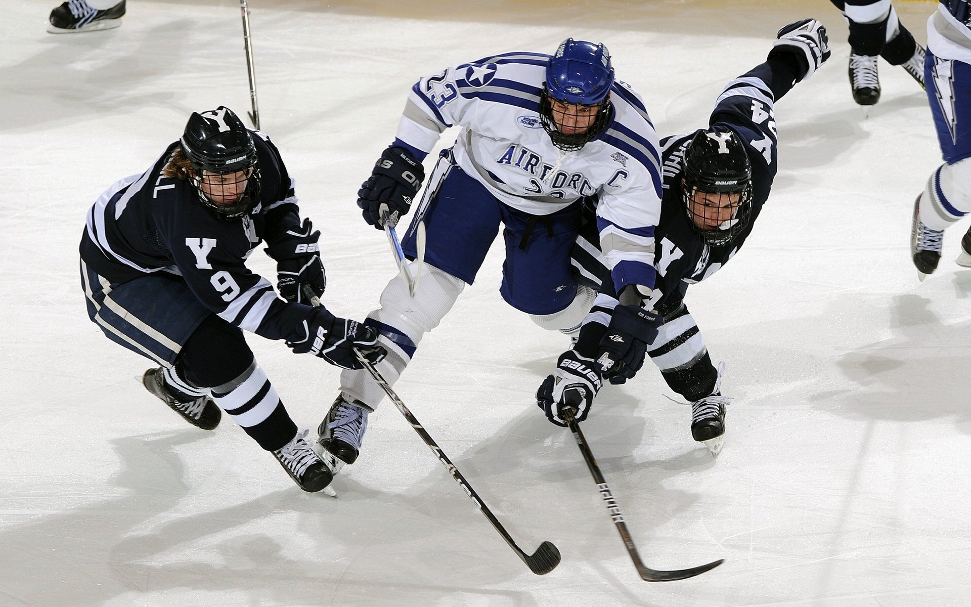 世界音乐节“节拍跑” 选手按BPM控制配速