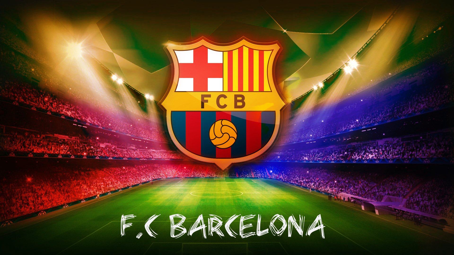 世界足坛最新转会动态汇总