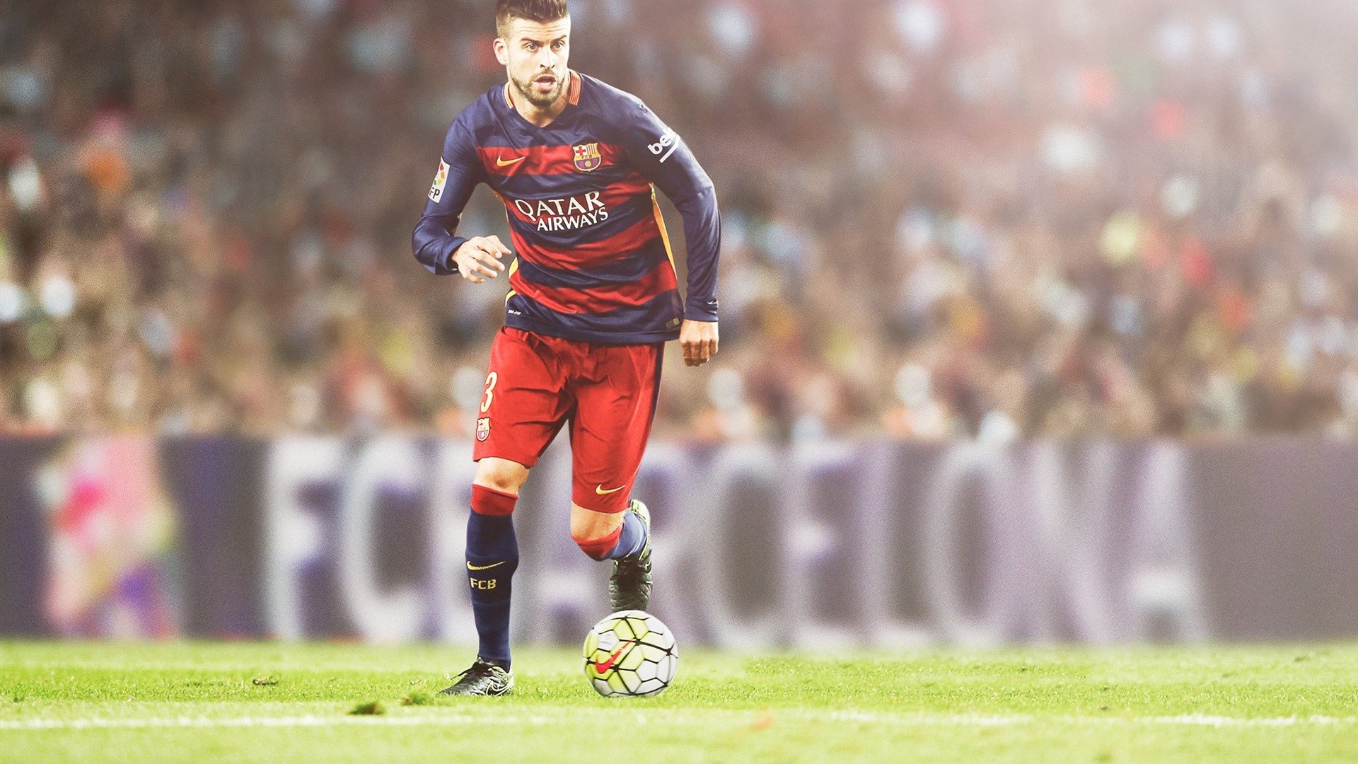 全国“快乐运动节”闭幕 多项大众赛事让运动真正走进生活