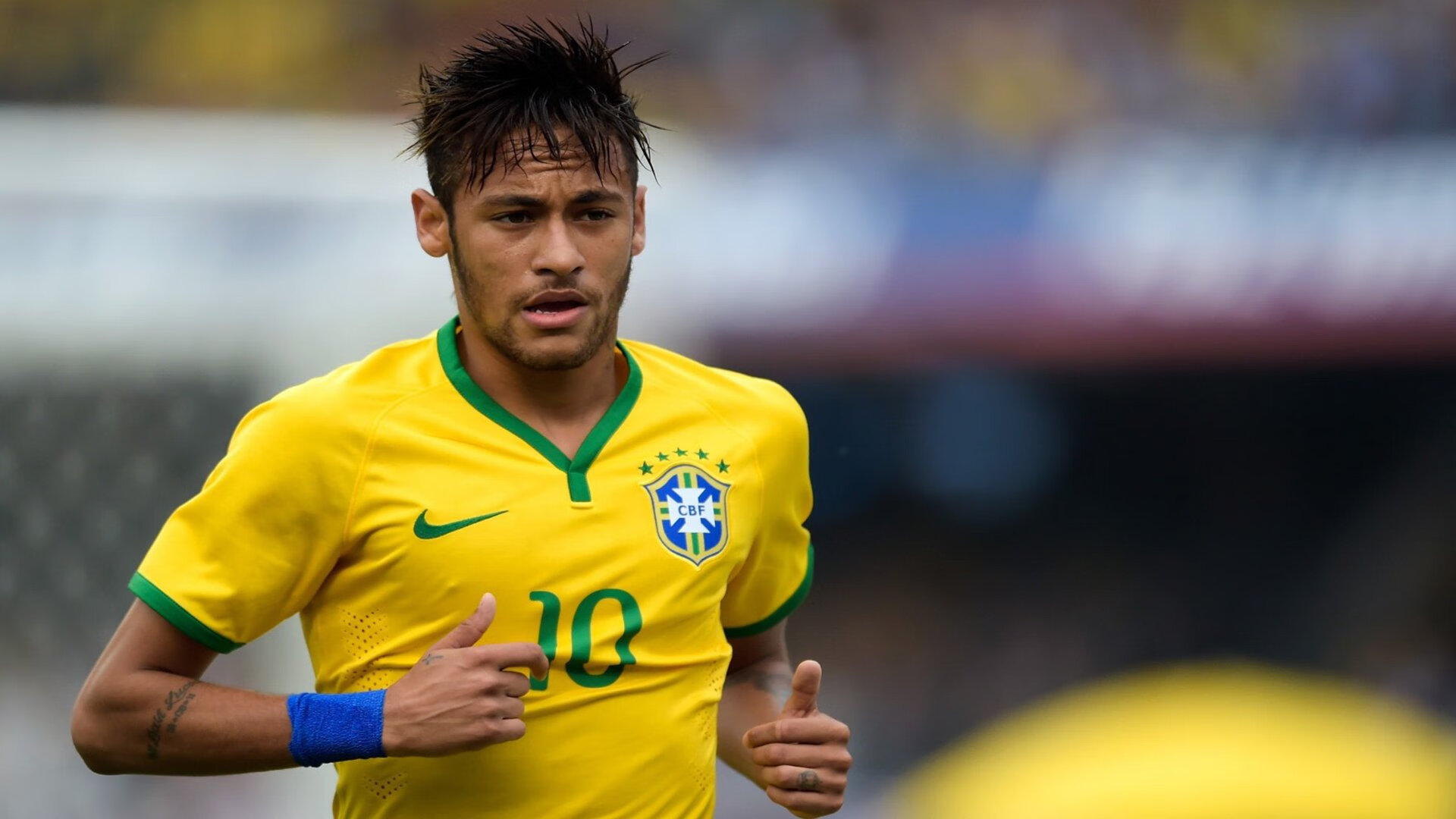 欧冠“欧联区”之争白热化：多支传统强队跌入第三名区间