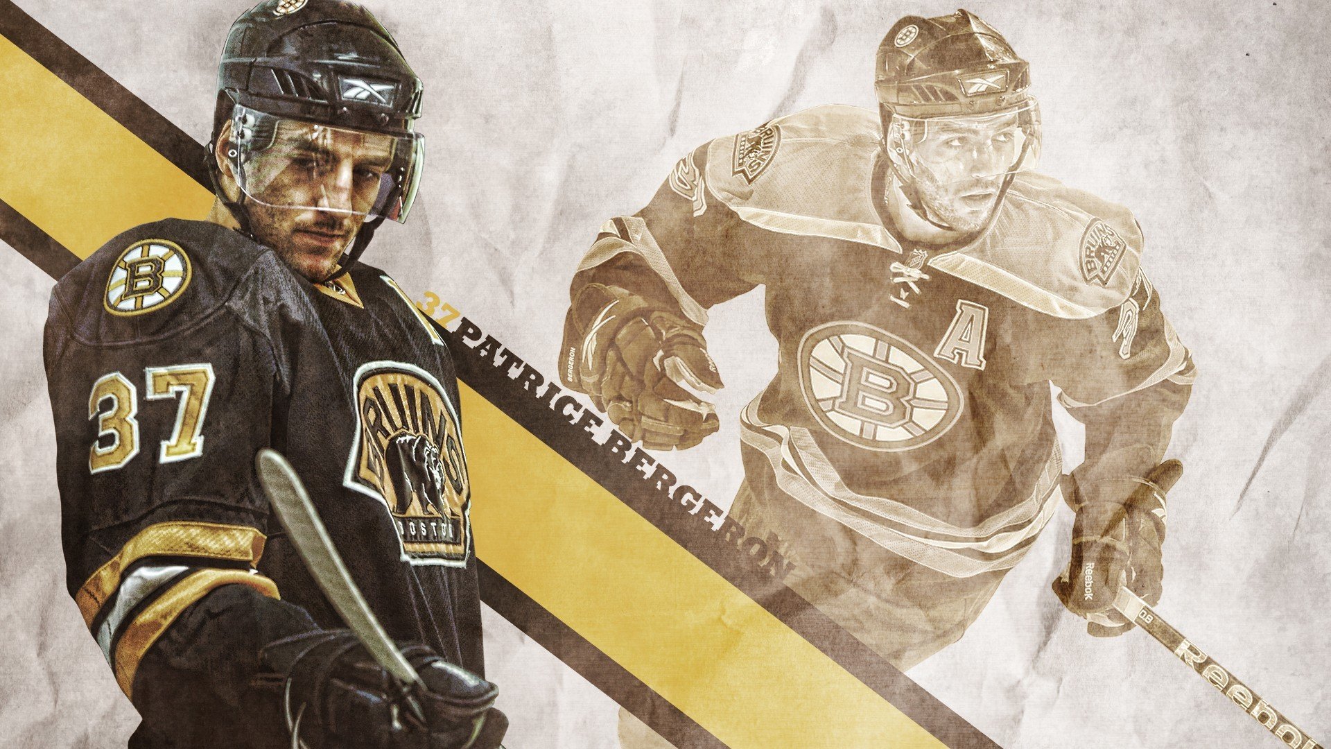 综合体育系举办首届校园马拉松 短半程设多级别组别