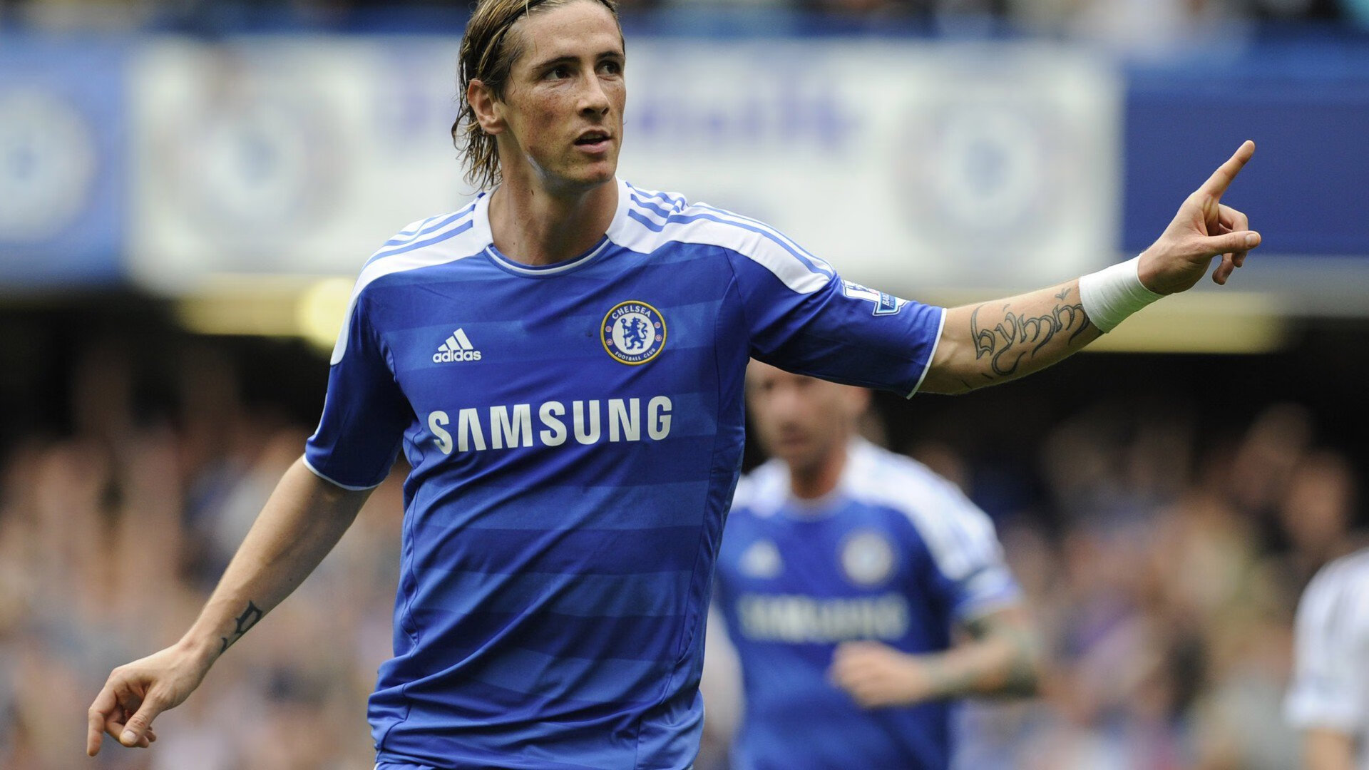 足球明星年度数据排行榜