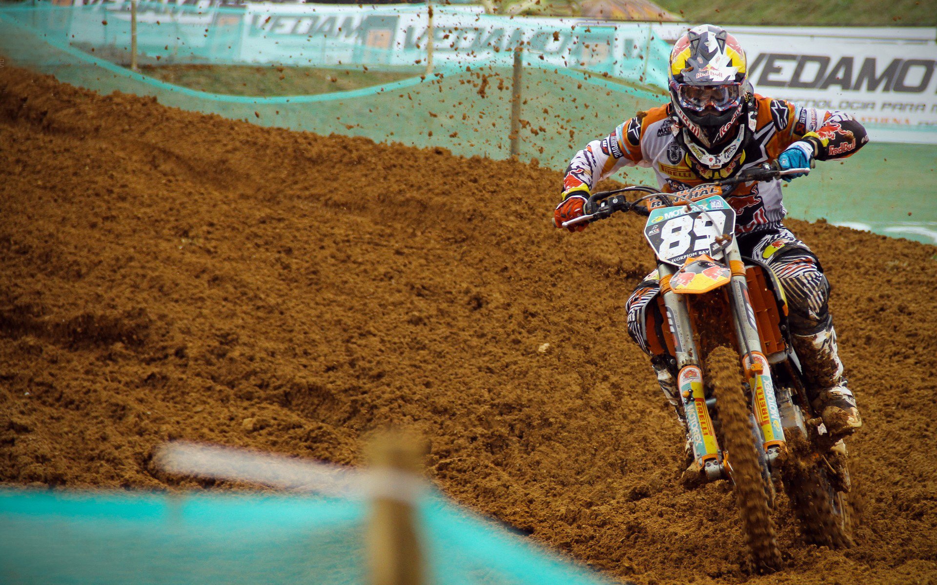 青少年后卫训练营结营赛 小控卫展现超龄阅读比赛能力